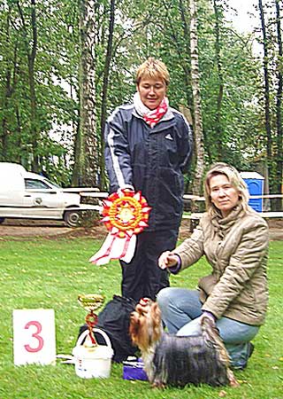 ����������� ������