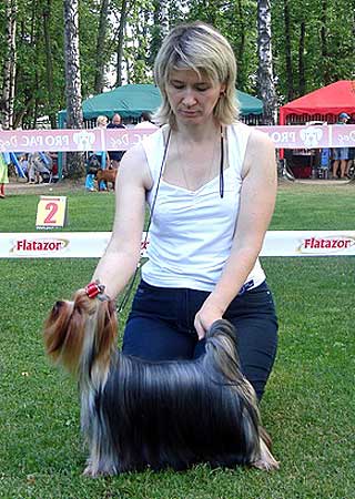 ����������� ������