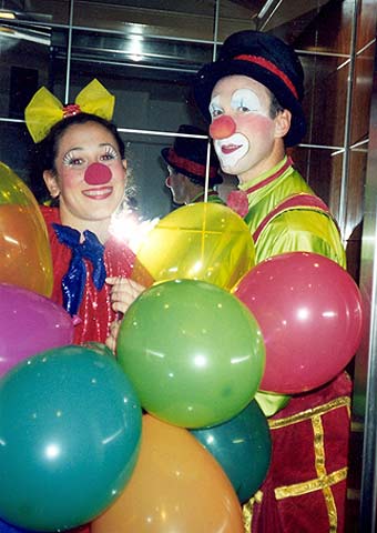 ������: ����� (���������) ������� � ���� (������� �������).