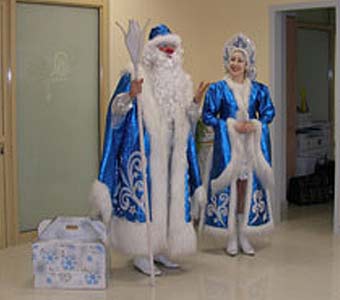 ������: ����� (���������) ������� � ���� (������� �������).