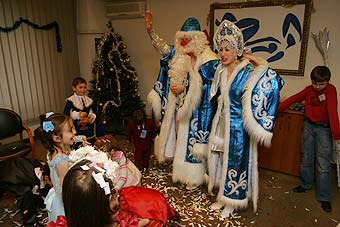 ������: ����� (���������) ������� � ���� (������� �������).