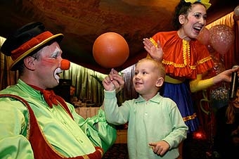 ������: ����� (���������) ������� � ���� (������� �������).