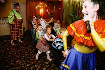 ������: ����� (���������) ������� � ���� (������� �������).