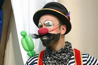 ������: ����� (���������) ������� � ���� (������� �������).