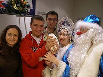 ������: ����� (���������) ������� � ���� (������� �������).