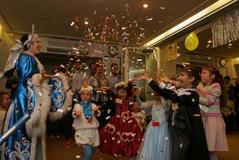 ������: ����� (���������) ������� � ���� (������� �������).