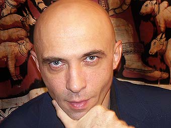 Reznichenko