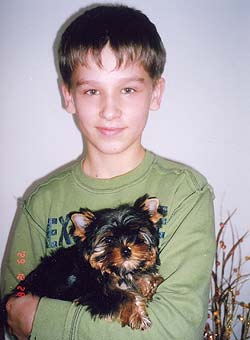 ����������� ������ �����.