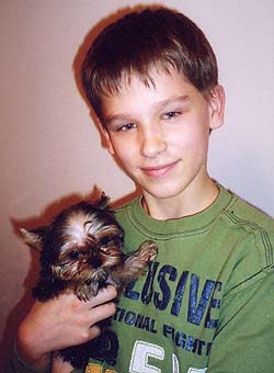 ����������� ������.