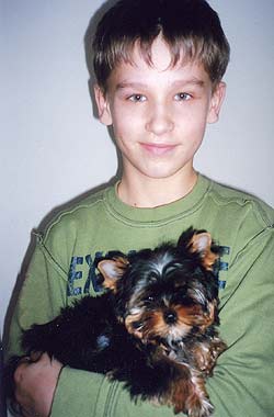 ����������� ������.