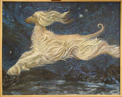 �����, ���������, ��������� ������.