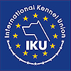 International Kennel Union IKU