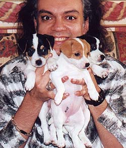 ���� ������ ������