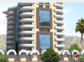 ��������� �������� � �������������, �������.