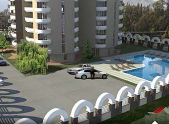 ��������� �������� � �������������, �������.