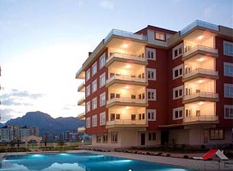 ��������� �������� � �������������, �������.