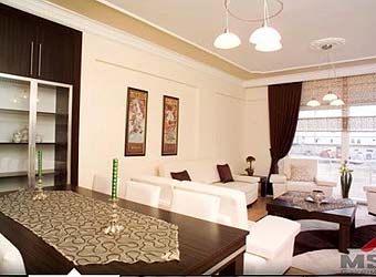 ��������� �������� � �������������, �������.