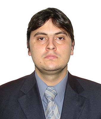 ������ ������ �������������.