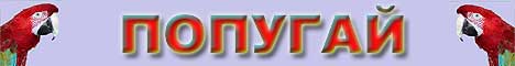   : , , , ,    