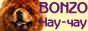 Bonzo Showtime