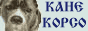 -,  