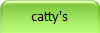 catty's